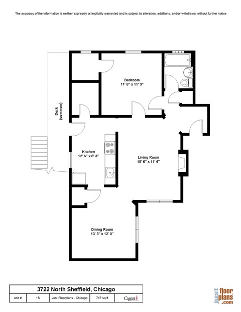 Rent, Apartments For Rent in Chicago, IL, Lakeview